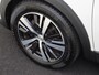 Peugeot 3008 1.6 e-THP GT Line P4
