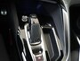 Peugeot 3008 1.6 e-THP GT Line P4