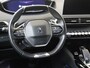 Peugeot 3008 1.6 e-THP GT Line P4
