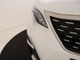 Peugeot 3008 1.6 e-THP GT Line P4