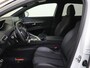 Peugeot 3008 1.6 e-THP GT Line P4