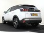 Peugeot 3008 1.6 e-THP GT Line P4