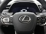 Lexus LBX Cool 2WD