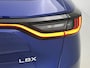Lexus LBX Cool 2WD