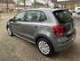 Volkswagen Polo 1.2 TSI BlueMotion 5 deurs, Airco..
