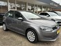 Volkswagen Polo 1.2 TSI BlueMotion 5 deurs, Airco..