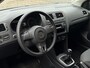 Volkswagen Polo 1.2 TSI BlueMotion 5 deurs, Airco..
