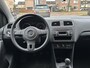 Volkswagen Polo 1.2 TSI BlueMotion 5 deurs, Airco..