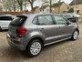 Volkswagen Polo 1.2 TSI BlueMotion 5 deurs, Airco..
