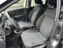 Volkswagen Polo 1.2 TSI BlueMotion 5 deurs, Airco..