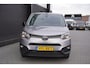 Toyota ProAce City 1.5 D-4D 130PK L2 EURO 6 - Airco - Navi - Cruise - €11.950,- Excl.