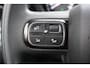 Toyota ProAce City 1.5 D-4D 130PK L2 EURO 6 - Airco - Navi - Cruise - €11.950,- Excl.