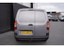 Toyota ProAce City 1.5 D-4D 130PK L2 EURO 6 - Airco - Navi - Cruise - €11.950,- Excl.