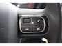 Toyota ProAce City 1.5 D-4D 130PK L2 EURO 6 - Airco - Navi - Cruise - €11.950,- Excl.