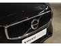 Volvo V60 B4 211PK Automaat Core / Navigatie / Achteruitrijcamera / Elektrische achterklep / LM Velgen / Elektr. Trekhaak / Parkeersensoren voor+achter