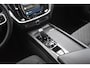 Volvo V60 B4 211PK Automaat Core / Navigatie / Achteruitrijcamera / Elektrische achterklep / LM Velgen / Elektr. Trekhaak / Parkeersensoren voor+achter