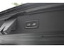 Volvo V60 B4 211PK Automaat Core / Navigatie / Achteruitrijcamera / Elektrische achterklep / LM Velgen / Elektr. Trekhaak / Parkeersensoren voor+achter