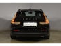 Volvo V60 B4 211PK Automaat Core / Navigatie / Achteruitrijcamera / Elektrische achterklep / LM Velgen / Elektr. Trekhaak / Parkeersensoren voor+achter
