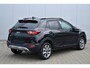 Kia Stonic 1.0 T-GDi MHEV DynamicPlusLine | Navigatie | Cruise control