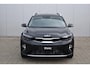 Kia Stonic 1.0 T-GDi MHEV DynamicPlusLine | Navigatie | Cruise control