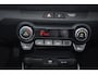 Kia Stonic 1.0 T-GDi MHEV DynamicPlusLine | Navigatie | Cruise control