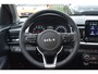 Kia Stonic 1.0 T-GDi MHEV DynamicPlusLine | Navigatie | Cruise control