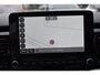 Kia Stonic 1.0 T-GDi MHEV DynamicPlusLine | Navigatie | Cruise control