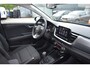 Kia Stonic 1.0 T-GDi MHEV DynamicPlusLine | Navigatie | Cruise control