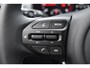 Kia Stonic 1.0 T-GDi MHEV DynamicPlusLine | Navigatie | Cruise control