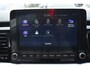 Kia Stonic 1.0 T-GDi MHEV DynamicPlusLine | Navigatie | Cruise control