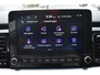 Kia Stonic 1.0 T-GDi MHEV DynamicPlusLine | Navigatie | Cruise control