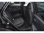 Kia Stonic 1.0 T-GDi MHEV DynamicPlusLine | Navigatie | Cruise control