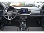 Kia Stonic 1.0 T-GDi MHEV DynamicPlusLine | Navigatie | Cruise control