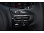 Kia Stonic 1.0 T-GDi MHEV DynamicPlusLine | Navigatie | Cruise control