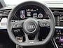 Audi A3 Limousine 35 TFSI S edition 150 pk