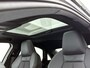 Audi A3 Limousine 35 TFSI S edition 150 pk