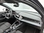 Audi A3 Limousine 35 TFSI S edition 150 pk
