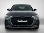 Audi A3 Limousine 35 TFSI S edition 150 pk