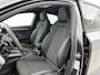 Audi A3 Limousine 35 TFSI S edition 150 pk