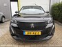 Peugeot 2008 1.2 PureTech 100 Allure Pack Camera, Navigatie, Parkeersensoren