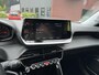 Peugeot 2008 1.2 PureTech 100 Allure Pack Camera, Navigatie, Parkeersensoren