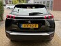 Peugeot 2008 1.2 PureTech 100 Allure Pack Camera, Navigatie, Parkeersensoren