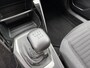 Peugeot 2008 1.2 PureTech 100 Allure Pack Camera, Navigatie, Parkeersensoren