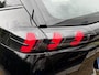 Peugeot 2008 1.2 PureTech 100 Allure Pack Camera, Navigatie, Parkeersensoren