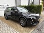 Peugeot 2008 1.2 PureTech 100 Allure Pack Camera, Navigatie, Parkeersensoren