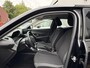 Peugeot 2008 1.2 PureTech 100 Allure Pack Camera, Navigatie, Parkeersensoren
