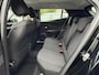 Peugeot 2008 1.2 PureTech 100 Allure Pack Camera, Navigatie, Parkeersensoren