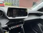 Peugeot 2008 1.2 PureTech 100 Allure Pack Camera, Navigatie, Parkeersensoren