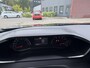 Peugeot 2008 1.2 PureTech 100 Allure Pack Camera, Navigatie, Parkeersensoren