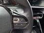 Peugeot 2008 1.2 PureTech 100 Allure Pack Camera, Navigatie, Parkeersensoren